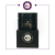 My Vital Shilajit