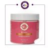 My Vital Slimming Cream for Women