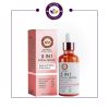 Vital 5 IN 1 Facial Serum - 100ml