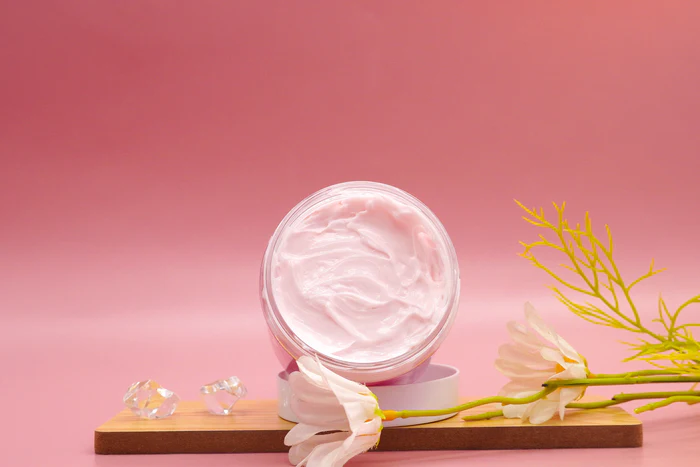 My Vital Slimming Cream for Women – Firming, Anti-Cellulite & Skin - Image 2